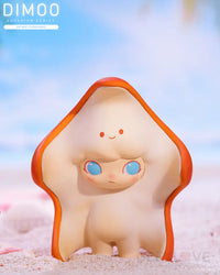 Pop Mart! Dimoo Aquarium Series - GeekLoveph
