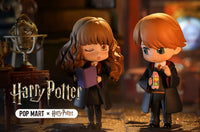 POP MART Harry Potter Magic 12 Blind Box Set - GeekLoveph