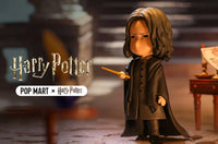 POP MART Harry Potter Magic 12 Blind Box Set - GeekLoveph