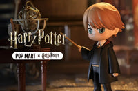 POP MART Harry Potter Magic 12 Blind Box Set - GeekLoveph