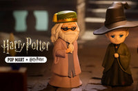 POP MART Harry Potter Magic 12 Blind Box Set - GeekLoveph