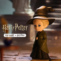 POP MART Harry Potter Magic 12 Blind Box Set - GeekLoveph