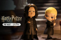 POP MART Harry Potter Magic 12 Blind Box Set - GeekLoveph