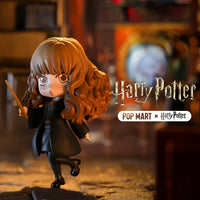 POP MART Harry Potter Magic 12 Blind Box Set - GeekLoveph