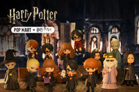 POP MART Harry Potter Magic 12 Blind Box Set - GeekLoveph