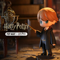 POP MART Harry Potter Magic 12 Blind Box Set - GeekLoveph