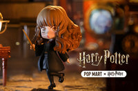 POP MART Harry Potter Magic 12 Blind Box Set - GeekLoveph