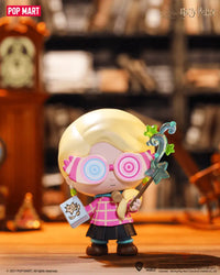 Pop Mart - The Wizarding World Magic Props Series (Set of 12) - GeekLoveph
