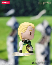 Pop Mart - The Wizarding World Magic Props Series (Set of 12) - GeekLoveph