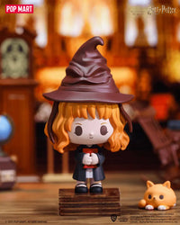 Pop Mart - The Wizarding World Magic Props Series (Set of 12) - GeekLoveph