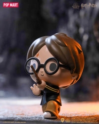 Pop Mart - The Wizarding World Magic Props Series (Set of 12) - GeekLoveph