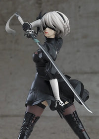 Pop Up Parade 2B (Yorha No.2 Type B)