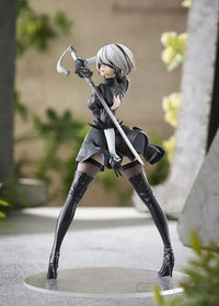 Pop Up Parade 2B (Yorha No.2 Type B)