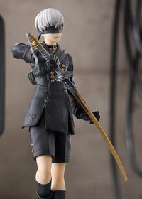 Pop Up Parade 9S (Yorha No.9 Type S) Pre Order Price