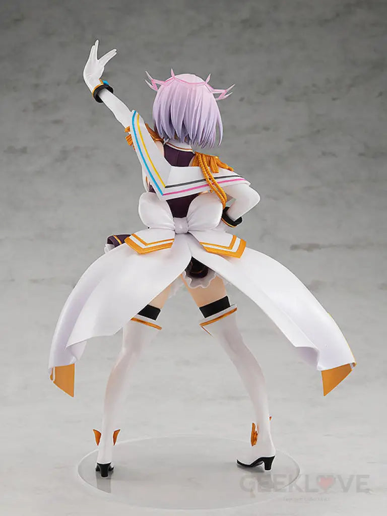 Pop Up Parade Akane Shinjo (New Order) L Size Preorder