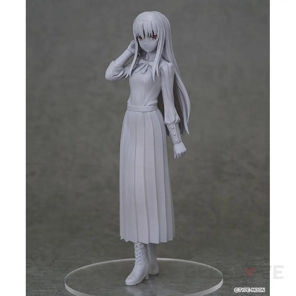 Pop Up Parade Akiha Tohno - Advance Reservation Preorder