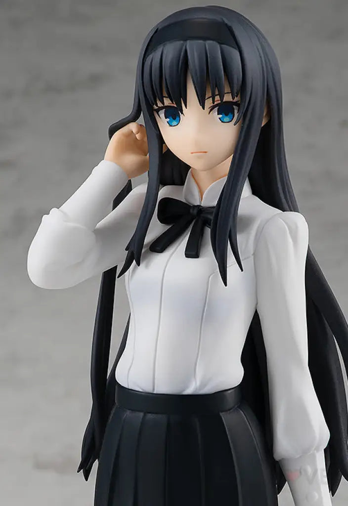 Pop Up Parade Akiha Tohno Preorder