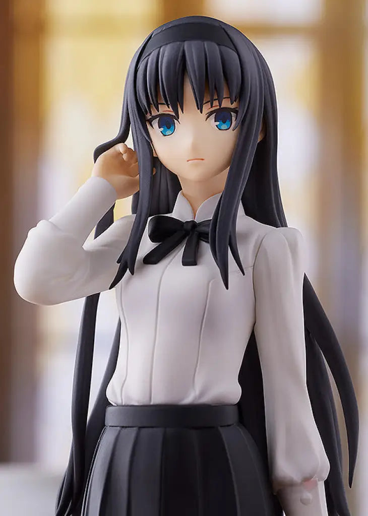 Pop Up Parade Akiha Tohno Preorder