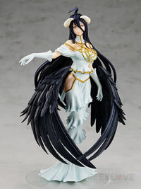Pop Up Parade Albedo Preorder