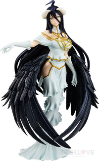 Pop Up Parade Albedo Preorder