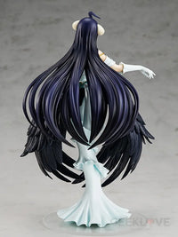 Pop Up Parade Albedo Preorder