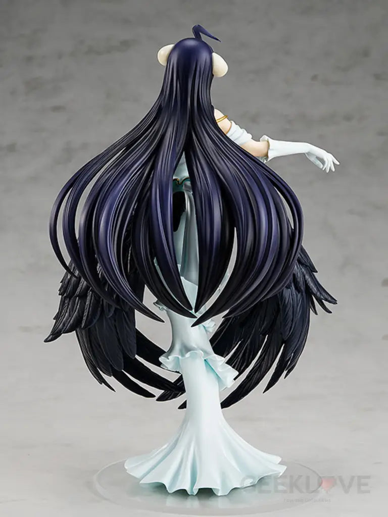 Pop Up Parade Albedo Preorder