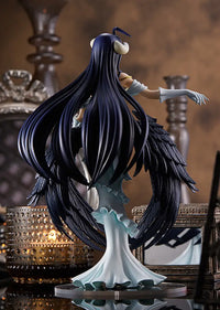 Pop Up Parade Albedo Preorder