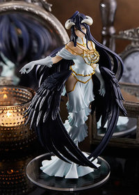 Pop Up Parade Albedo Preorder
