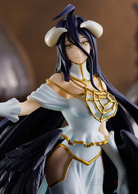 Pop Up Parade Albedo Preorder