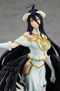 Pop Up Parade Albedo Preorder