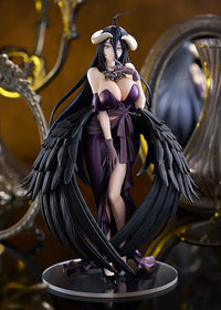 Pop Up Parade Albedo Dress Ver. Pop Up Parade