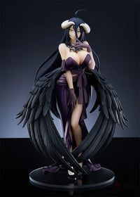 Pop Up Parade Albedo Dress Ver. Pop Up Parade