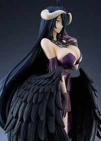 Pop Up Parade Albedo Dress Ver. Pop Up Parade