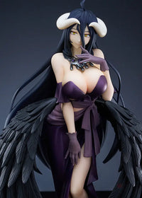 Pop Up Parade Albedo Dress Ver. Pre Order Price Pop Up Parade