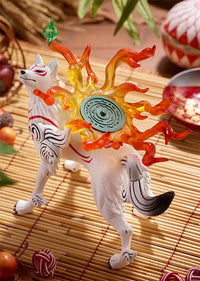 Pop Up Parade Amaterasu Preorder