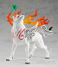 Pop Up Parade Amaterasu Preorder