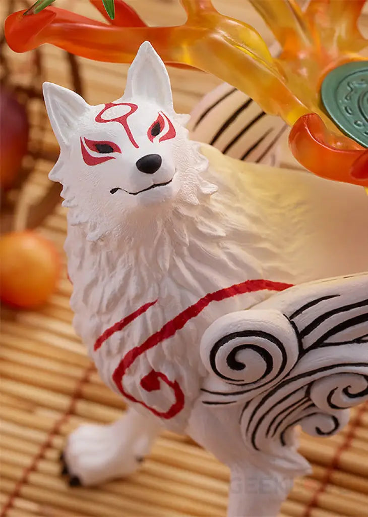 Pop Up Parade Amaterasu Preorder