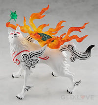 Pop Up Parade Amaterasu Preorder