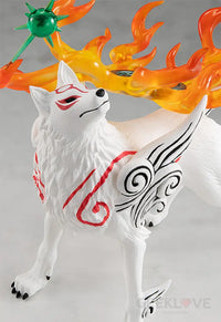 Pop Up Parade Amaterasu Preorder