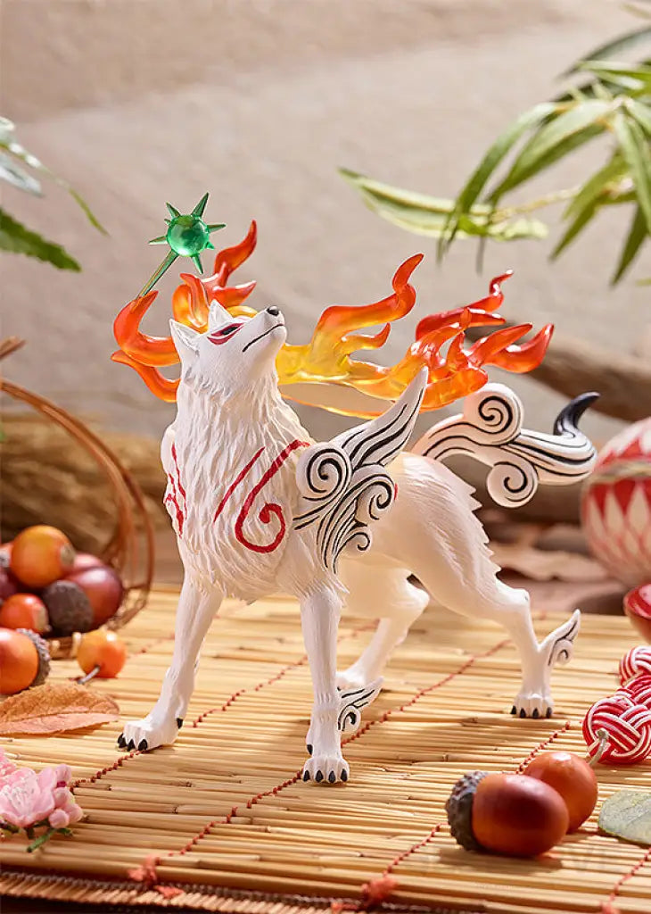 Pop Up Parade Amaterasu Preorder