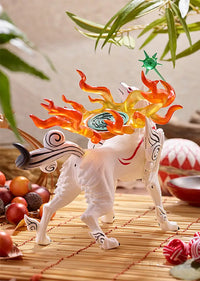 Pop Up Parade Amaterasu Preorder