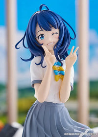 Pop Up Parade Anna Yanami L Size Pre Order Price