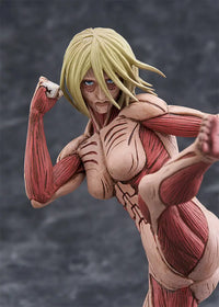 Pop Up Parade Annie Leonhart Female Titan Ver. L Size Pre Order Price