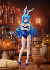 Pop Up Parade Aqua Bunny Ver. L Size Pop Up Parade