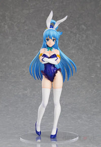 Pop Up Parade Aqua Bunny Ver. L Size Pop Up Parade