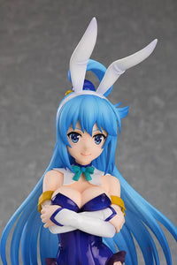 Pop Up Parade Aqua Bunny Ver. L Size Pop Up Parade