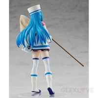 Pop Up Parade Aqua Winter Ver. - GeekLoveph