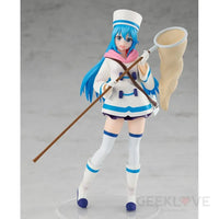 Pop Up Parade Aqua Winter Ver. - GeekLoveph