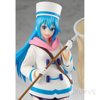 Pop Up Parade Aqua Winter Ver. - GeekLoveph