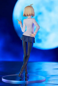 Pop Up Parade Arcueid Brunestud Preorder